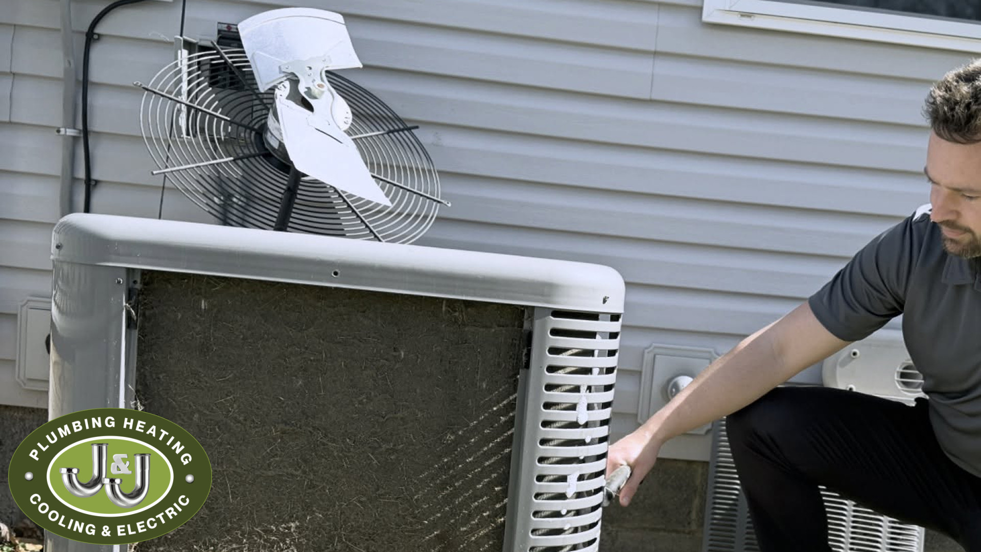 AC Maintenance Mistakes That Could Cost You Big