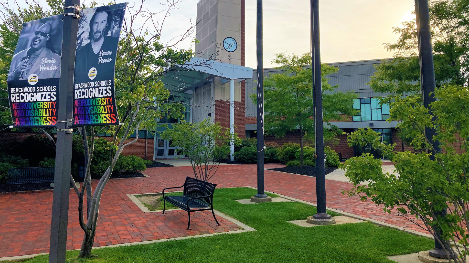 Beachwood Ohio Home Services Beachwood Ohio Home Services