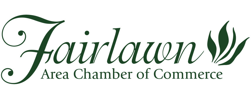 Fairlawn Area Chamber of Commerce Fairlawn Area Chamber of Commerce
