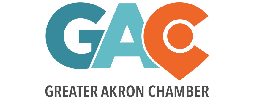 Greater Akron Chamber Greater Akron Chamber