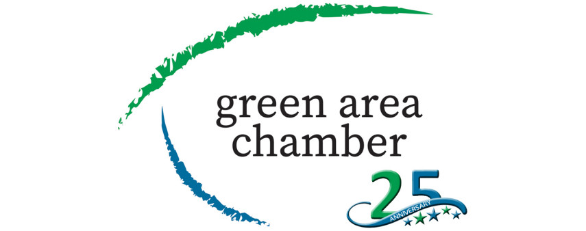 Green Area Chamber Green Area Chamber