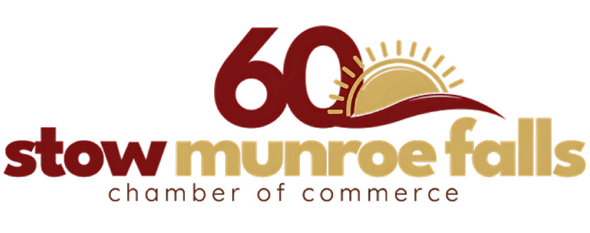 Stow-Munroe Falls Chamber of Commerce Stow-Munroe Falls Chamber of Commerce