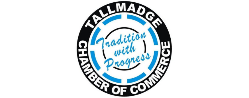 Tallmadge Chamber of Commerce Tallmadge Chamber of Commerce
