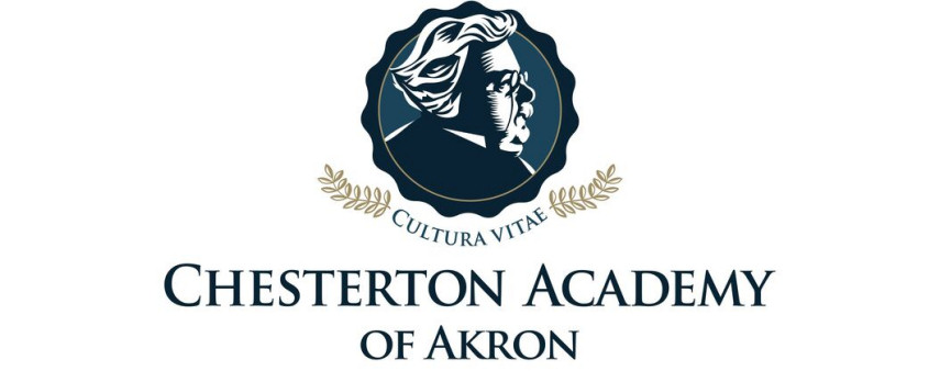 Chesterton Academy of Akron