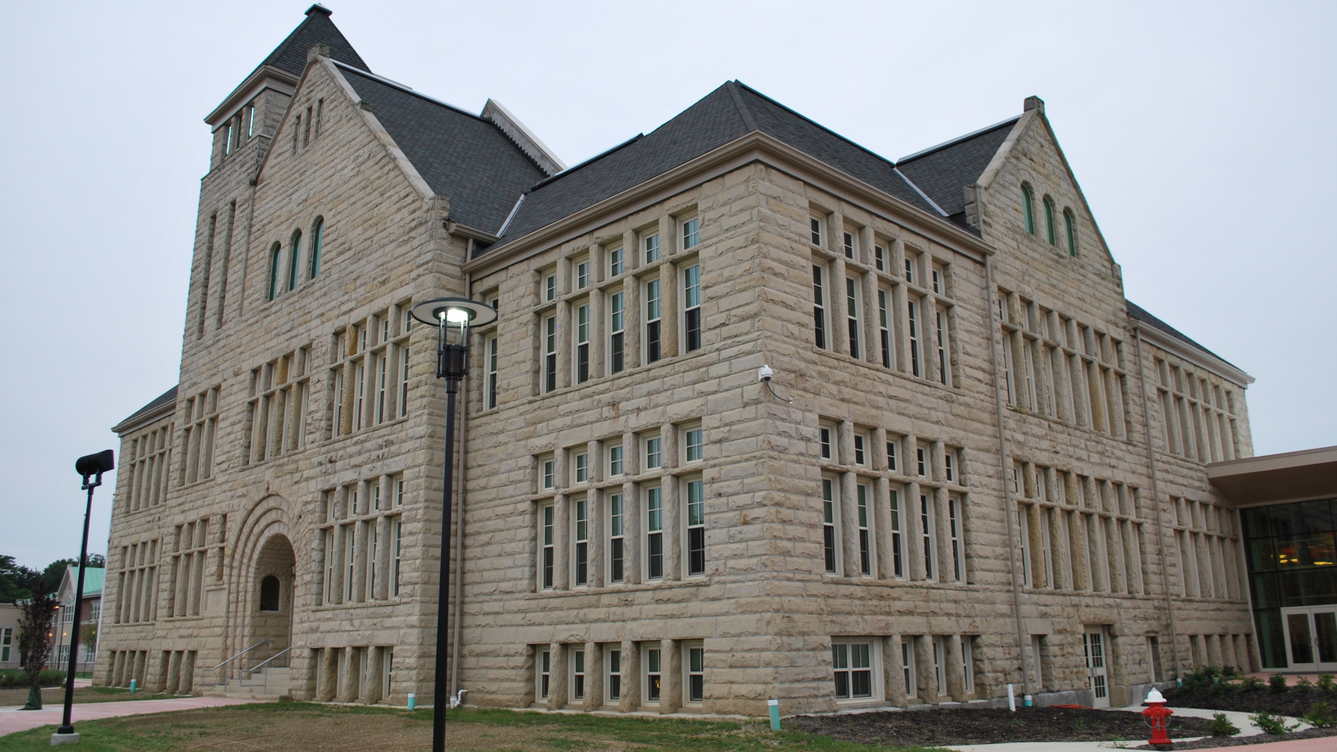 Elyria Ohio Home Services Elyria Ohio Home Services