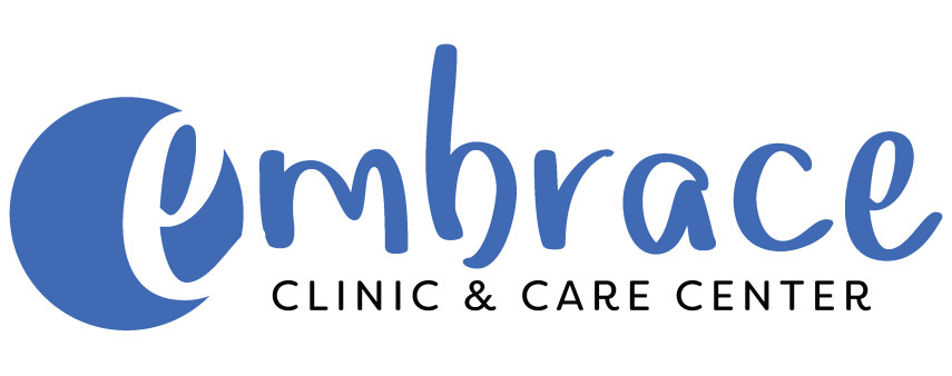 Embrace Clinic & Care Center