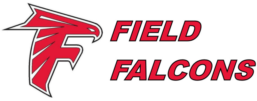 Field Boys Football