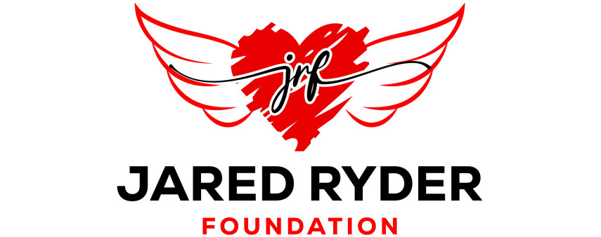 Jared Ryder Foundation