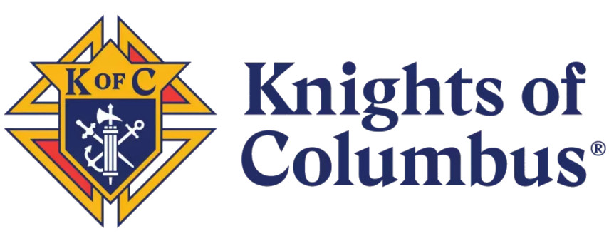 Knights of Columbus