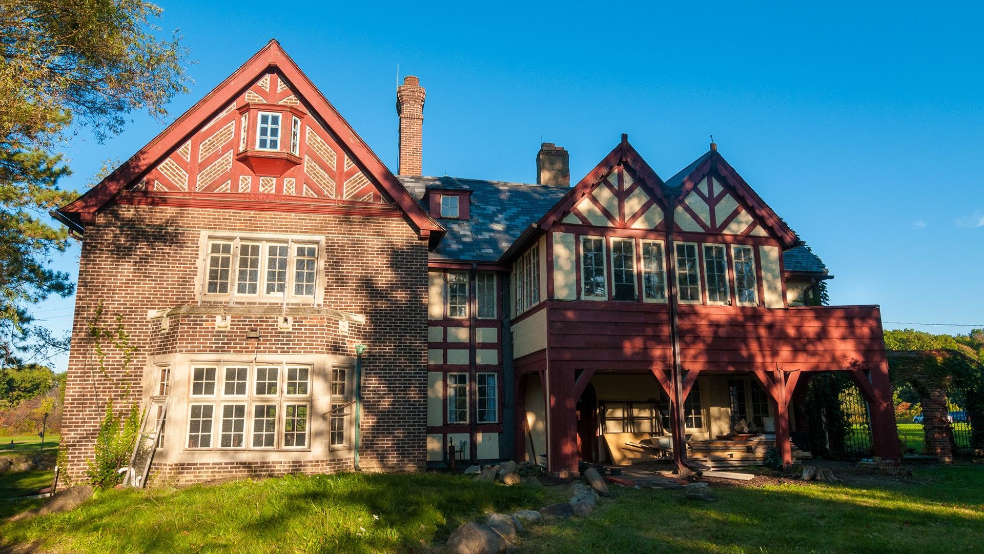 Macedonia Ohio Home Services