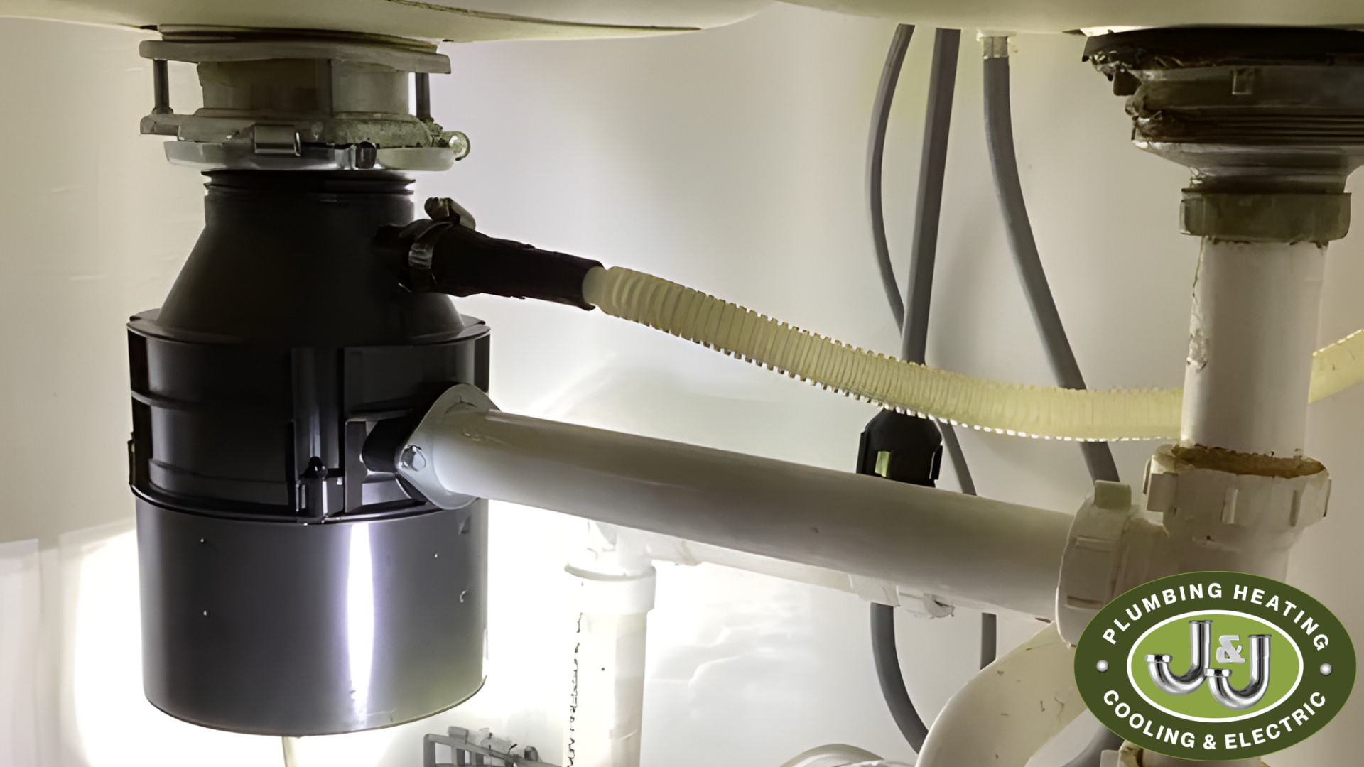 Mother's Day Plumbing Disasters To Avoid Mother's Day Plumbing Disasters To Avoid