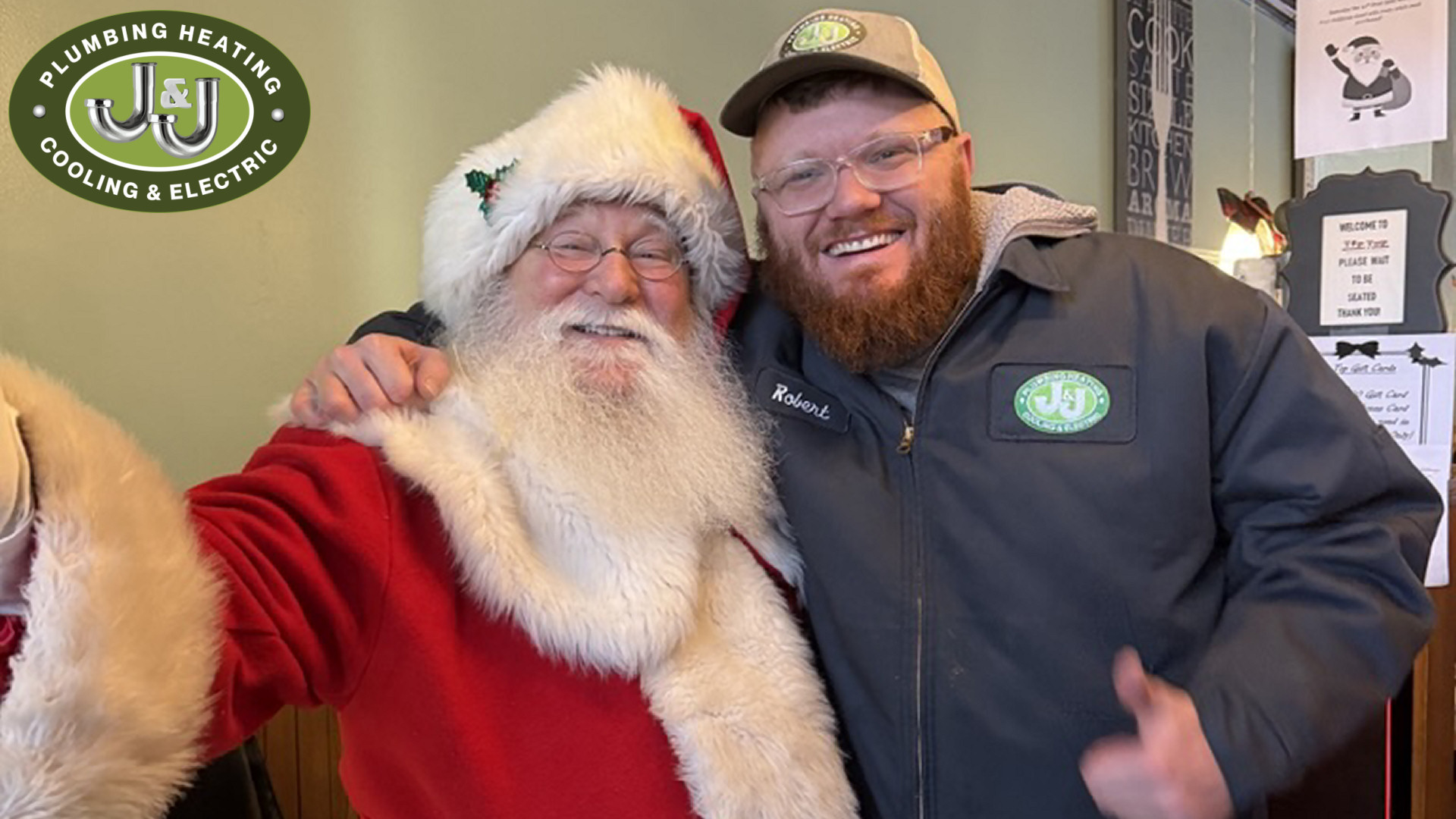 Only 6 Days Until Christmas - Is Your Home Ready?