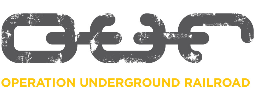 Operation Underground Railroad