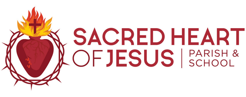 Sacred Heart Of Jesus Parish & School