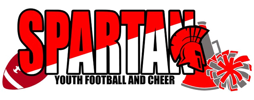 Spartan Youth Football and Cheer