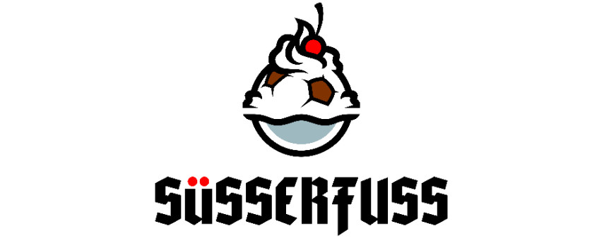 Susserfuss-Ballverein Soccer Team