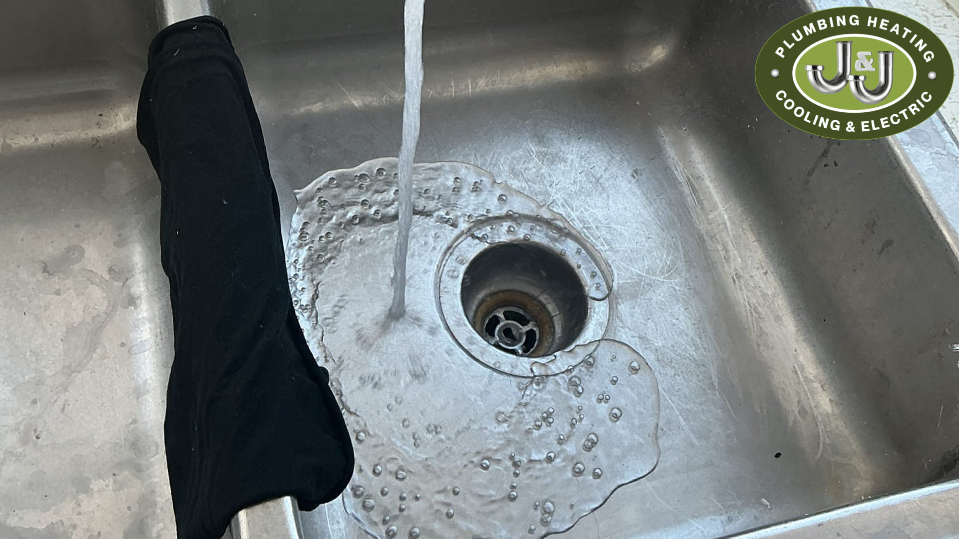 The Day After Christmas: Taking Care of Your Home