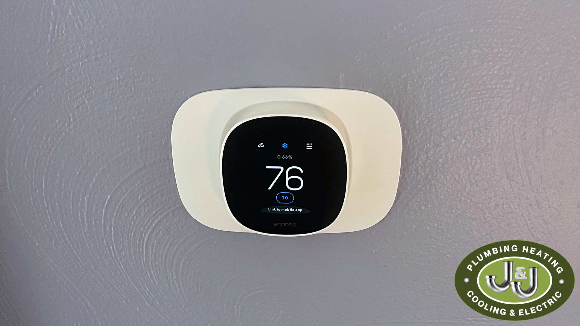 The Pros And Cons Of Smart Thermostats