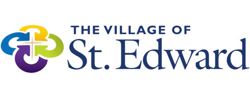 The Village of St. Edward