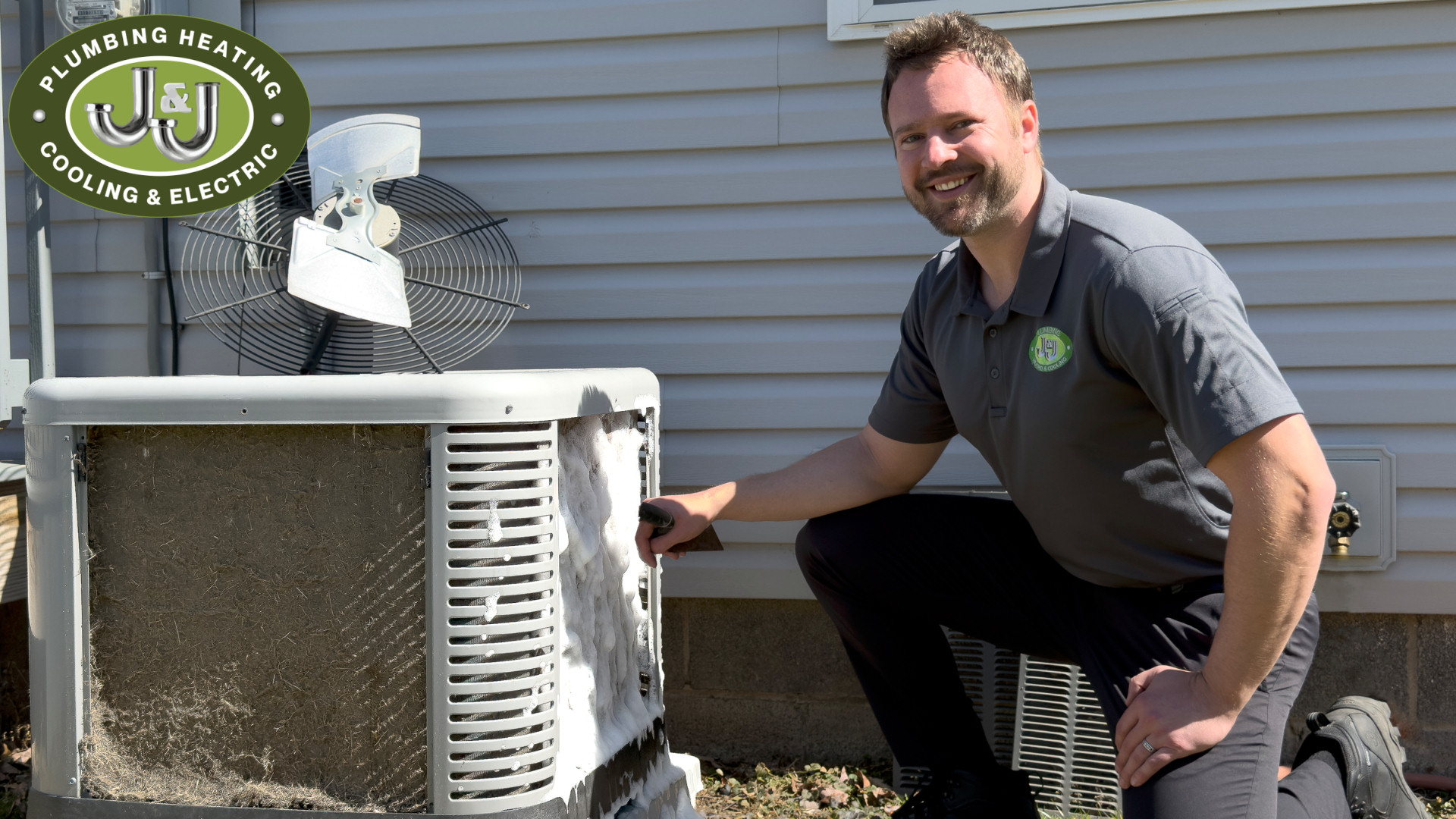 Why Now Is the Time to Clean Your AC Why Now Is the Time to Clean Your AC