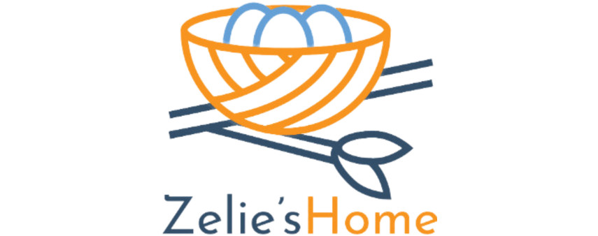 Zelie's Home